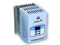 VARIADOR DE FRECUENCIA